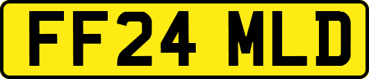 FF24MLD