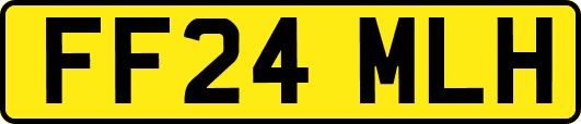 FF24MLH