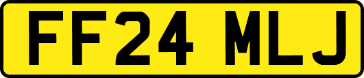 FF24MLJ