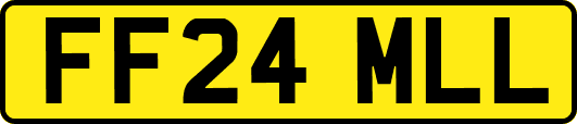 FF24MLL