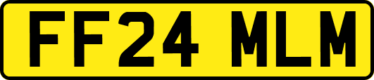 FF24MLM