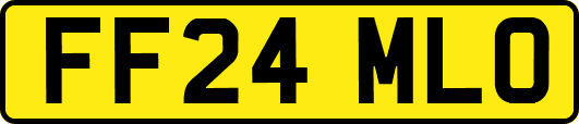 FF24MLO