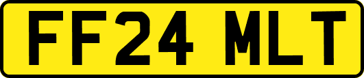 FF24MLT