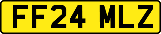 FF24MLZ