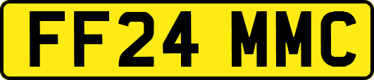 FF24MMC