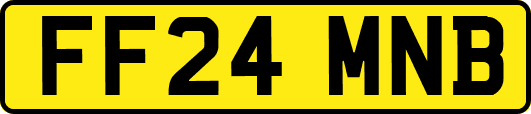 FF24MNB