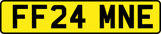 FF24MNE