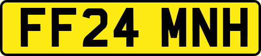 FF24MNH
