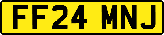 FF24MNJ