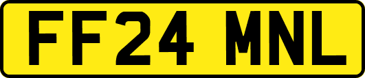 FF24MNL