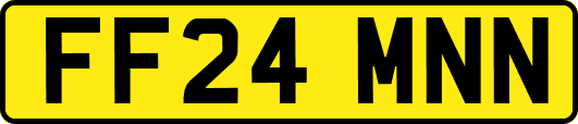 FF24MNN