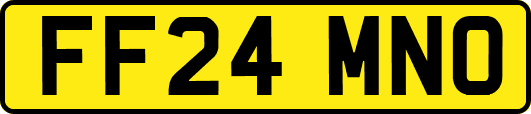 FF24MNO