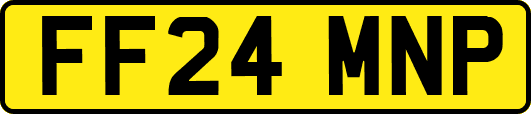 FF24MNP