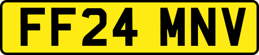 FF24MNV
