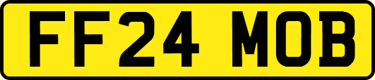 FF24MOB