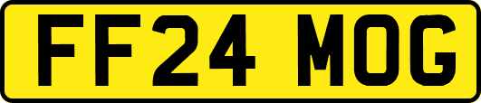 FF24MOG