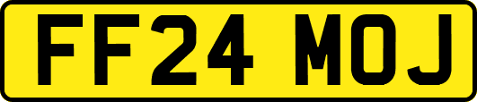 FF24MOJ