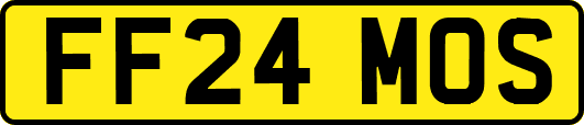 FF24MOS