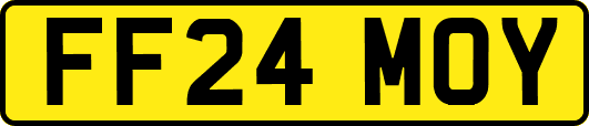 FF24MOY