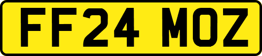 FF24MOZ