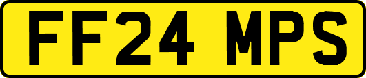 FF24MPS