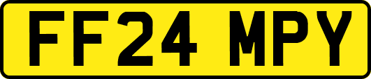 FF24MPY