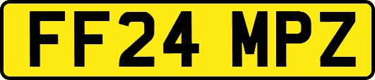 FF24MPZ