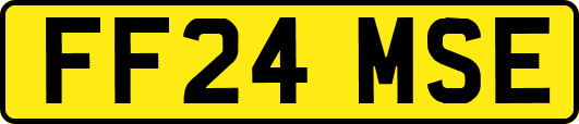 FF24MSE