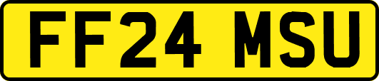 FF24MSU