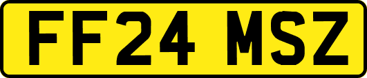 FF24MSZ