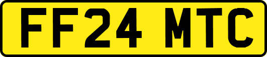 FF24MTC