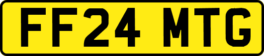 FF24MTG