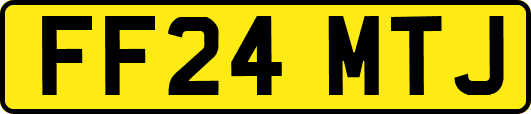 FF24MTJ