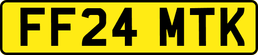 FF24MTK