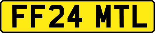 FF24MTL