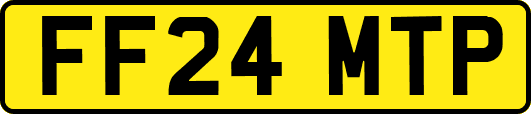 FF24MTP