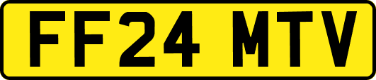 FF24MTV
