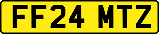 FF24MTZ