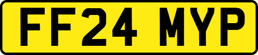 FF24MYP