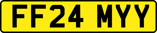 FF24MYY