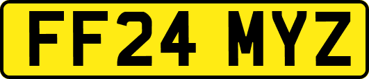 FF24MYZ