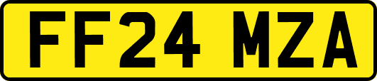 FF24MZA