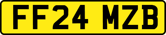 FF24MZB