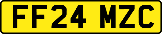FF24MZC