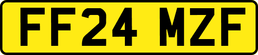 FF24MZF