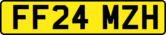 FF24MZH