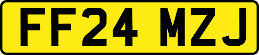 FF24MZJ