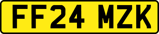 FF24MZK