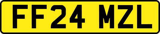 FF24MZL