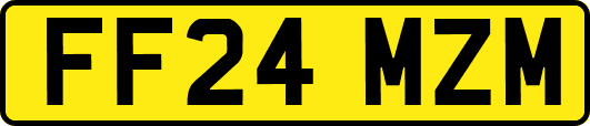 FF24MZM